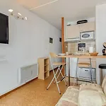 La Vallee דירה *