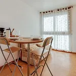 דירה La Vallee *