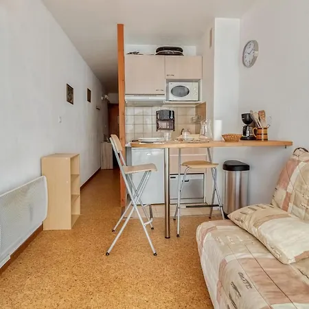 Διαμέρισμα La Vallee