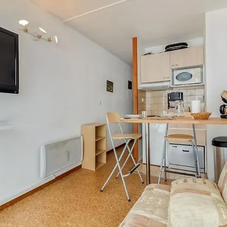 La Vallee Apartamento *