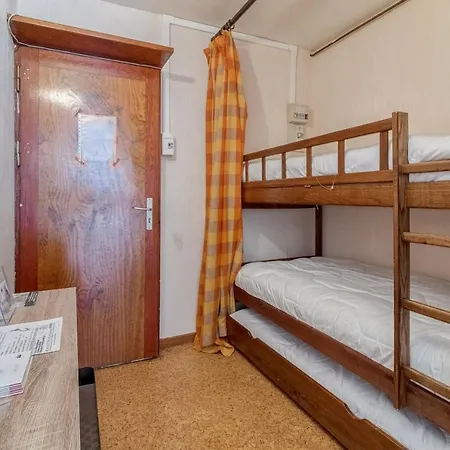 Διαμέρισμα La Vallee Saint-Lary-Soulan